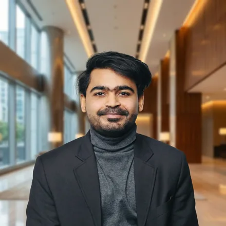 Muhammad Romman Usman