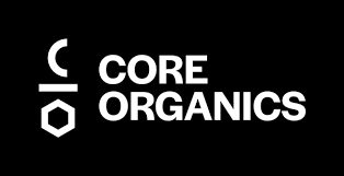 Core Organics