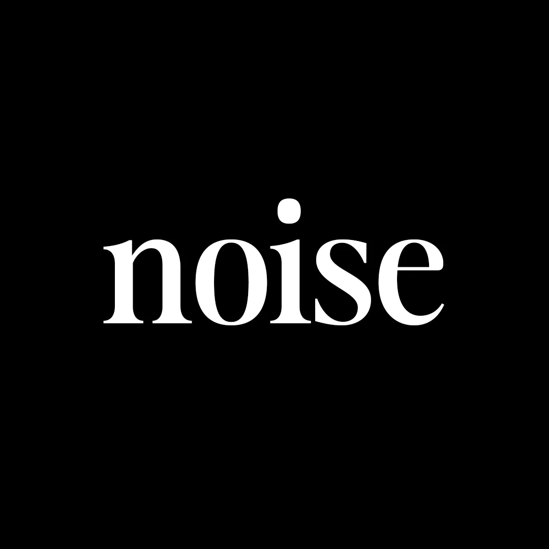 Noise