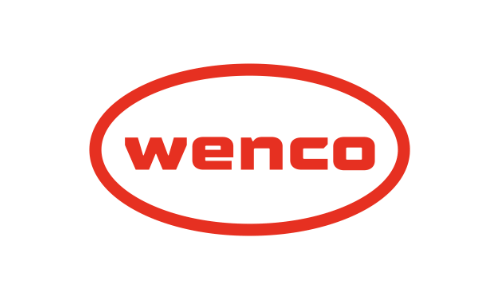 Wenco
